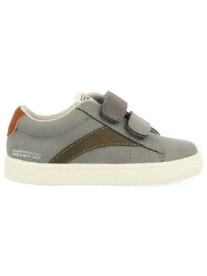 Sneakersy niskie Gioseppo