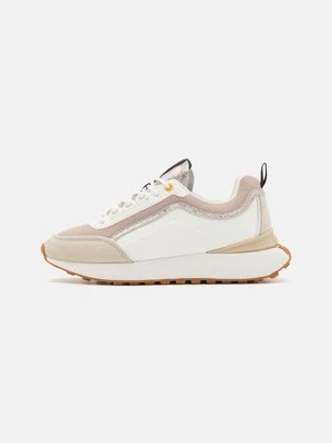 Sneakersy niskie Gioseppo