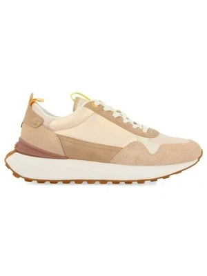 Sneakersy niskie Gioseppo