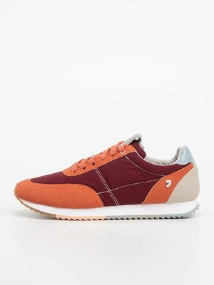 Sneakersy niskie Gioseppo