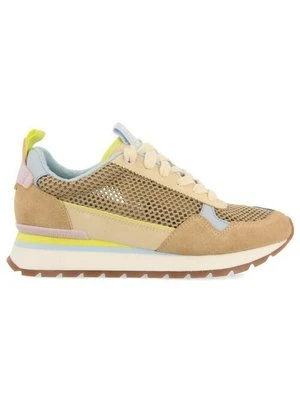Sneakersy niskie Gioseppo