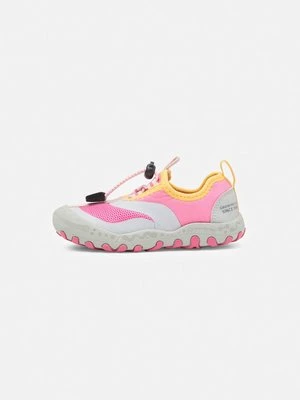 Sneakersy niskie Gioseppo
