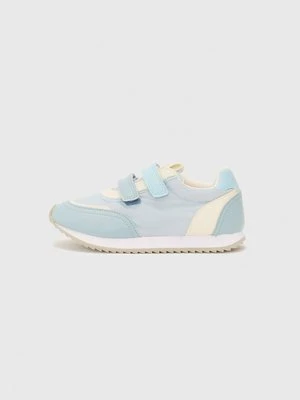 Sneakersy niskie Gioseppo