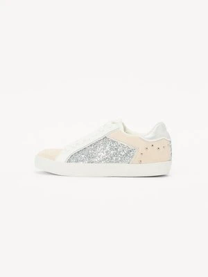 Sneakersy niskie Gioseppo