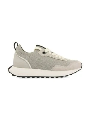 Sneakersy niskie Gioseppo