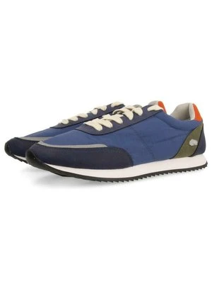 Sneakersy niskie Gioseppo