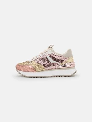 Sneakersy niskie Gioseppo