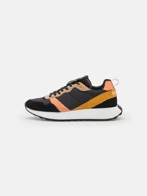 Sneakersy niskie Gioseppo