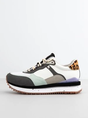 Sneakersy niskie Gioseppo