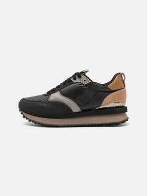 Sneakersy niskie Gioseppo
