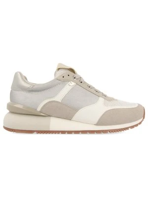 Sneakersy niskie Gioseppo