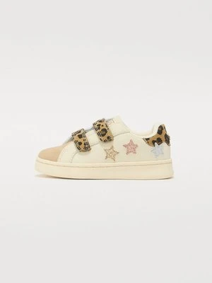 Sneakersy niskie Gioseppo
