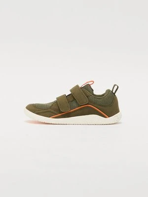 Sneakersy niskie Gioseppo