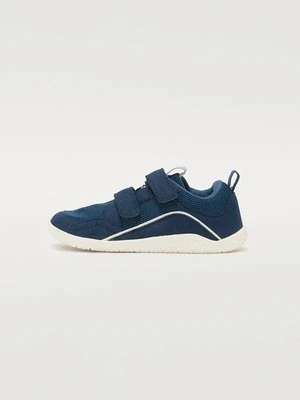 Sneakersy niskie Gioseppo