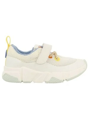 Sneakersy niskie Gioseppo