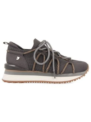 Sneakersy niskie Gioseppo