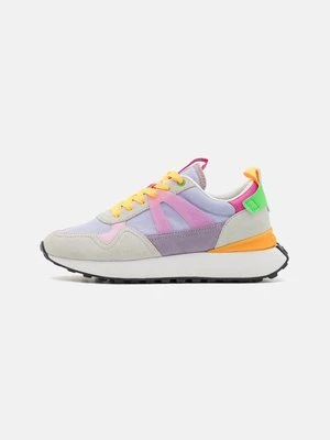 Sneakersy niskie Gioseppo
