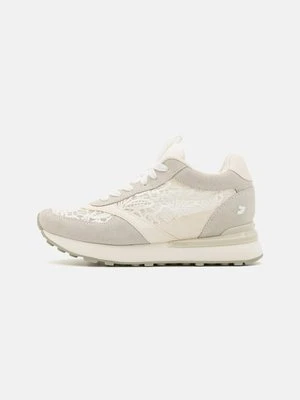 Sneakersy niskie Gioseppo