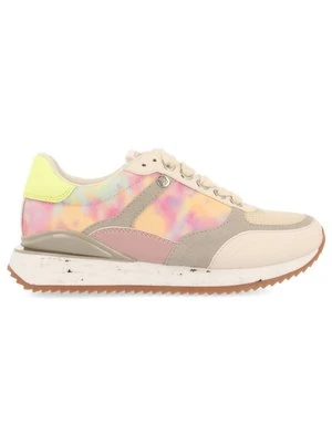Sneakersy niskie Gioseppo