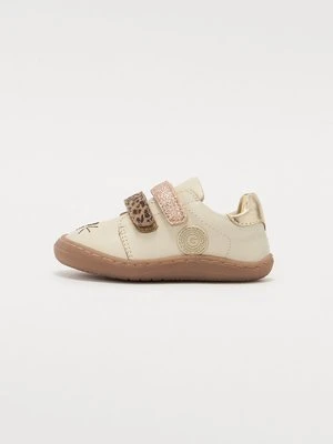 Sneakersy niskie Gioseppo