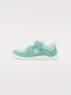 Sneakersy niskie Gioseppo