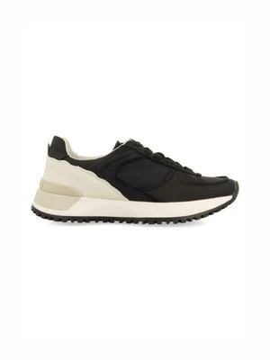 Sneakersy niskie Gioseppo