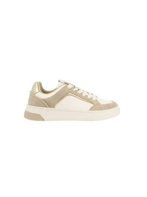 Sneakersy niskie Gioseppo