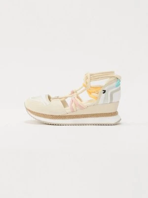 Sneakersy niskie Gioseppo