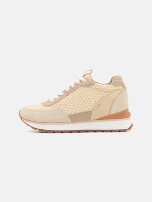 Sneakersy niskie Gioseppo