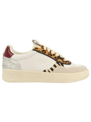 Sneakersy niskie Gioseppo