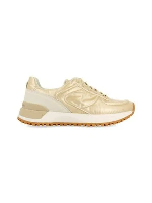Sneakersy niskie Gioseppo