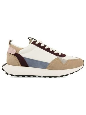 Sneakersy niskie Gioseppo