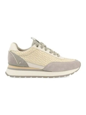 Sneakersy niskie Gioseppo