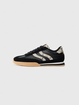 Sneakersy niskie Gioseppo