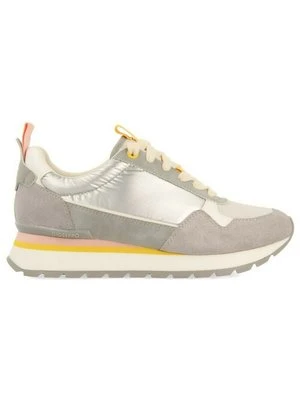 Sneakersy niskie Gioseppo