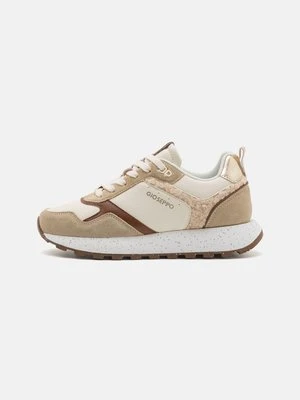 Sneakersy niskie Gioseppo