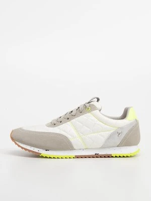 Sneakersy niskie Gioseppo