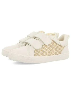 Sneakersy niskie Gioseppo