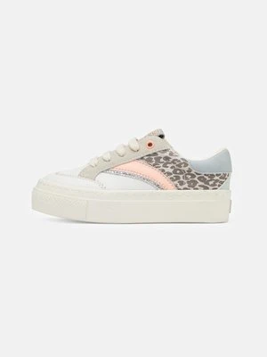 Sneakersy niskie Gioseppo