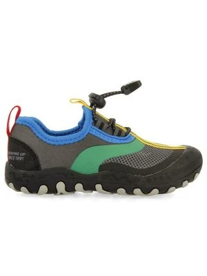 Sneakersy niskie Gioseppo