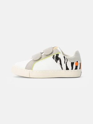 Sneakersy niskie Gioseppo