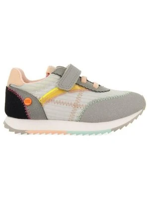 Sneakersy niskie Gioseppo