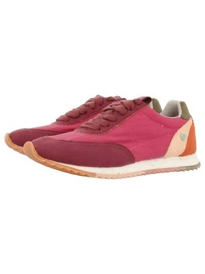 Sneakersy niskie Gioseppo