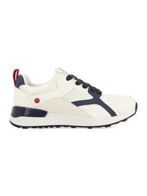 Sneakersy niskie Gioseppo