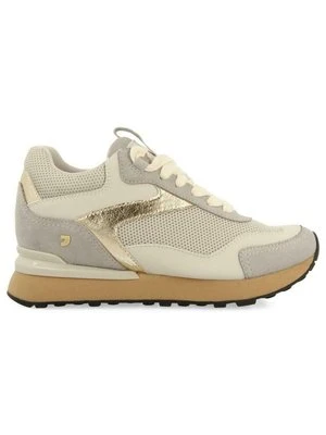 Sneakersy niskie Gioseppo