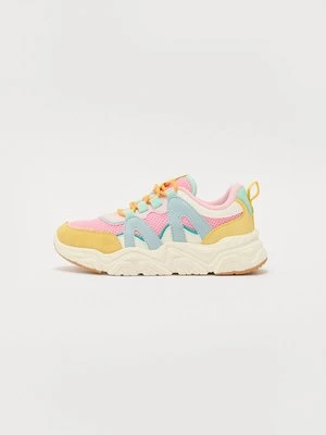 Sneakersy niskie Gioseppo