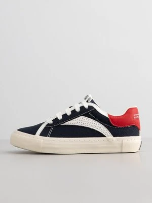 Sneakersy niskie Gioseppo