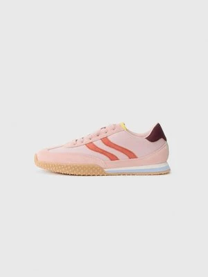 Sneakersy niskie Gioseppo