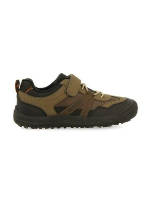 Sneakersy niskie Gioseppo