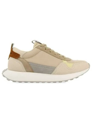 Zdjęcie produktu Sneakersy niskie Gioseppo